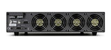 TH7110 可编程线性交流电源 图6