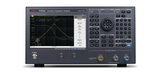 TH2852 - 500 射频阻抗分析仪 图1