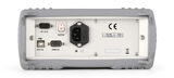 TH2512A+ 直流低电阻测试仪 图3