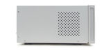 TH8601A 线材综合测试仪(含同惠线材测试仪系统软件V1.0) 图2