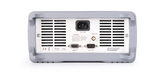 TH8412 *可编程直流电子负载   (含同惠TH84XX直流电子负载系统软件V1.0） 图3