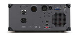 TH530-25100B 半导体器件雪崩能量测试仪 图4