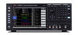 TH2848-10 精密阻抗分析仪 图1