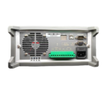 TK6900系列 可编程线性直流电源 图3