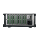 TK4700V系列 多路数据记录仪 图2
