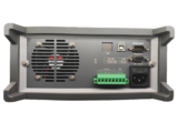 TK6860系列 可编程线性直流电源 图3