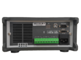 TK6300系列 可编程线性直流电源 图3