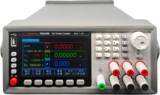 TK6100系列 可编程线性直流电源 图1