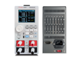 TK8200系列 直流电子负载 图1