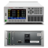 TK4600系列 多路数据记录仪 图3