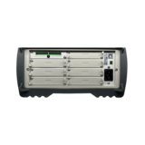 TK4800系列 多路数据记录仪 图2