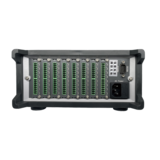 TK4700系列 多路数据记录仪 图2
