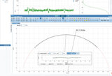 WaleSurf10系列高精度形貌测量仪 图4