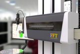 FFT-CYM系列圆柱度谐波分析测量仪 图2