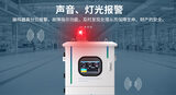 S400-T 挥发性有机物TVOC气体浓度在线监控系统 图7
