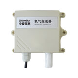 S500M-01 氧气民用变送器 图1