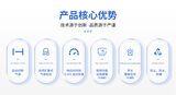 JT-GY-CH4家用天然气泄漏报警器 图6