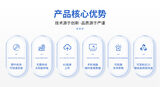 土壤墒情监测仪 图3