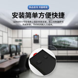 中安探测QD6000II气体报警控制器_液晶显示 图5