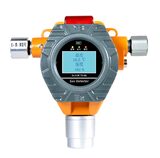 中安探测S500-WS温湿度探测器_固定式隔爆型_IP66防护 图1