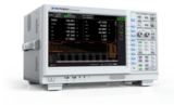 PA8000认证级功率分析仪 图2