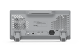 ZDS2024C数字示波器 图4
