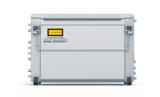 ZDL3000示波记录仪 图3