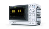 ZDL6000示波记录仪 图2