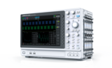 ZDL3000示波记录仪 图2