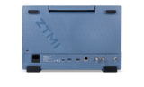 ZUS7000高精度智能型示波器 图3