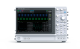 ZDL3000示波记录仪 图1