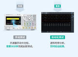 ZDL6000大数据分析功能包 图8