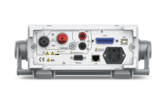 PA310H单相大电流型数字功率计 图3
