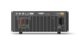 PSD8000系列高性能可编程直流电源 图2