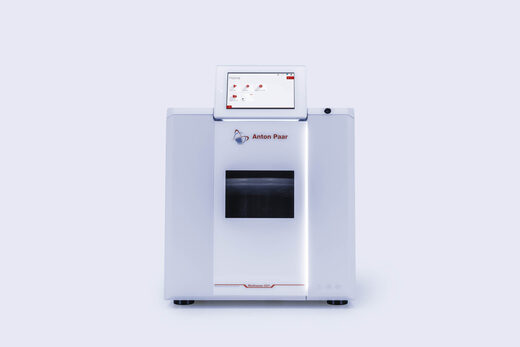 Multiwave 微波消解平台