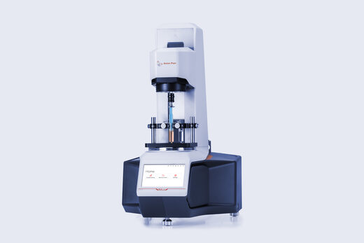 UTM Micro 万能试验机