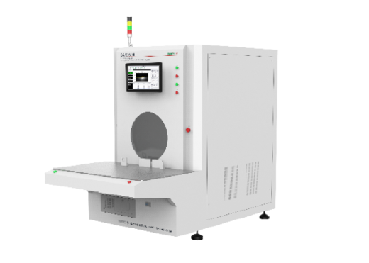 OA-5060 车用灯具快速配光测试系统