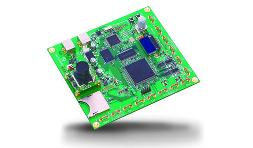 GDB-03