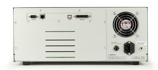TH8602-1 *线材综合测试仪(含同惠TH8602系列线材测试仪系统软件V1.0）