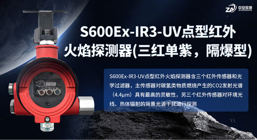 产品有3C认证吗？消防验收能过吗？