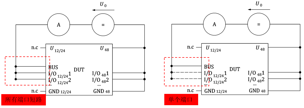 19、试验13故障电流.png