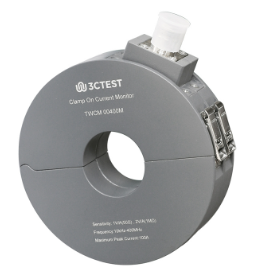 TWCM 00400M