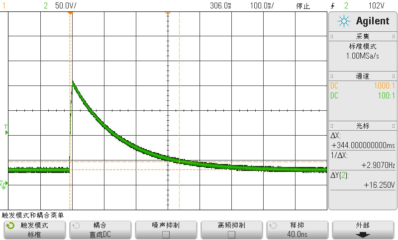 汽车电子抛负载测试差异性研究9.jpg