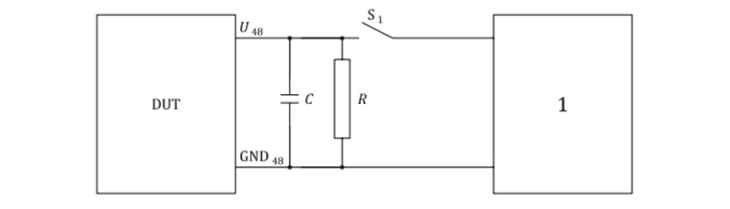 图五:Test-04 试验装置:抛负载.jpg 图五:Test-04 试验装置:抛负载.jpg