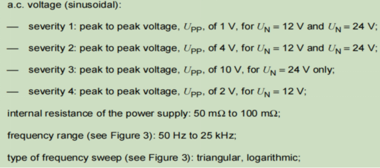 汽车电子可编程电源参数解读7.png 汽车电子可编程电源参数解读7.png