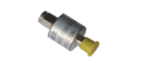 衰减器20dB