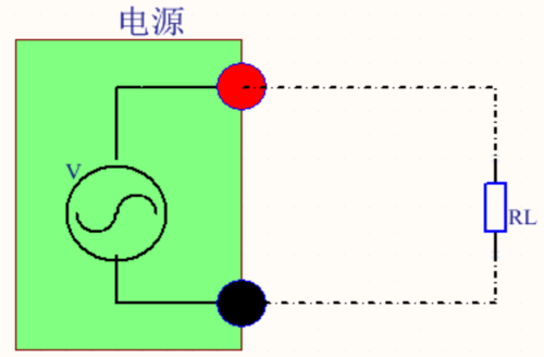 汽车电子可编程电源参数解读29.png 汽车电子可编程电源参数解读29.png