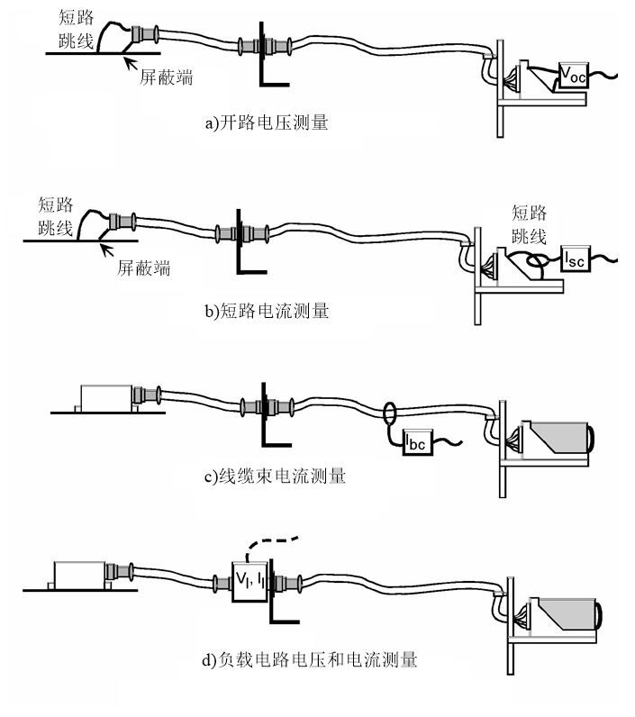 小电流试验测量.png 小电流试验测量.png