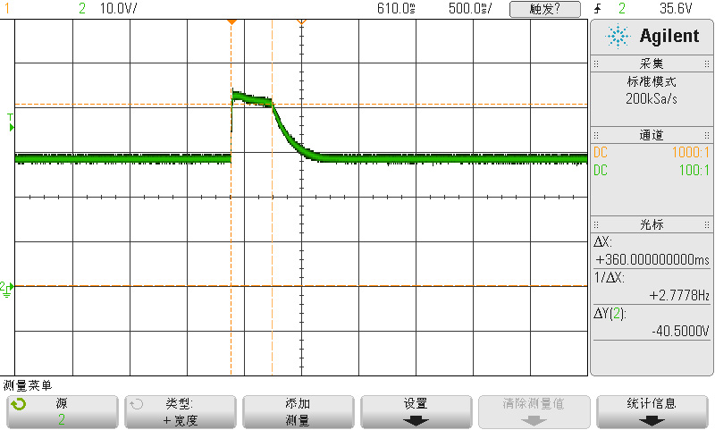 汽车电子抛负载测试差异性研究12.jpg