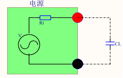 汽车电子可编程电源参数解读19.png 汽车电子可编程电源参数解读19.png